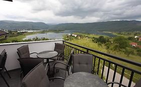Apartmani Venecia