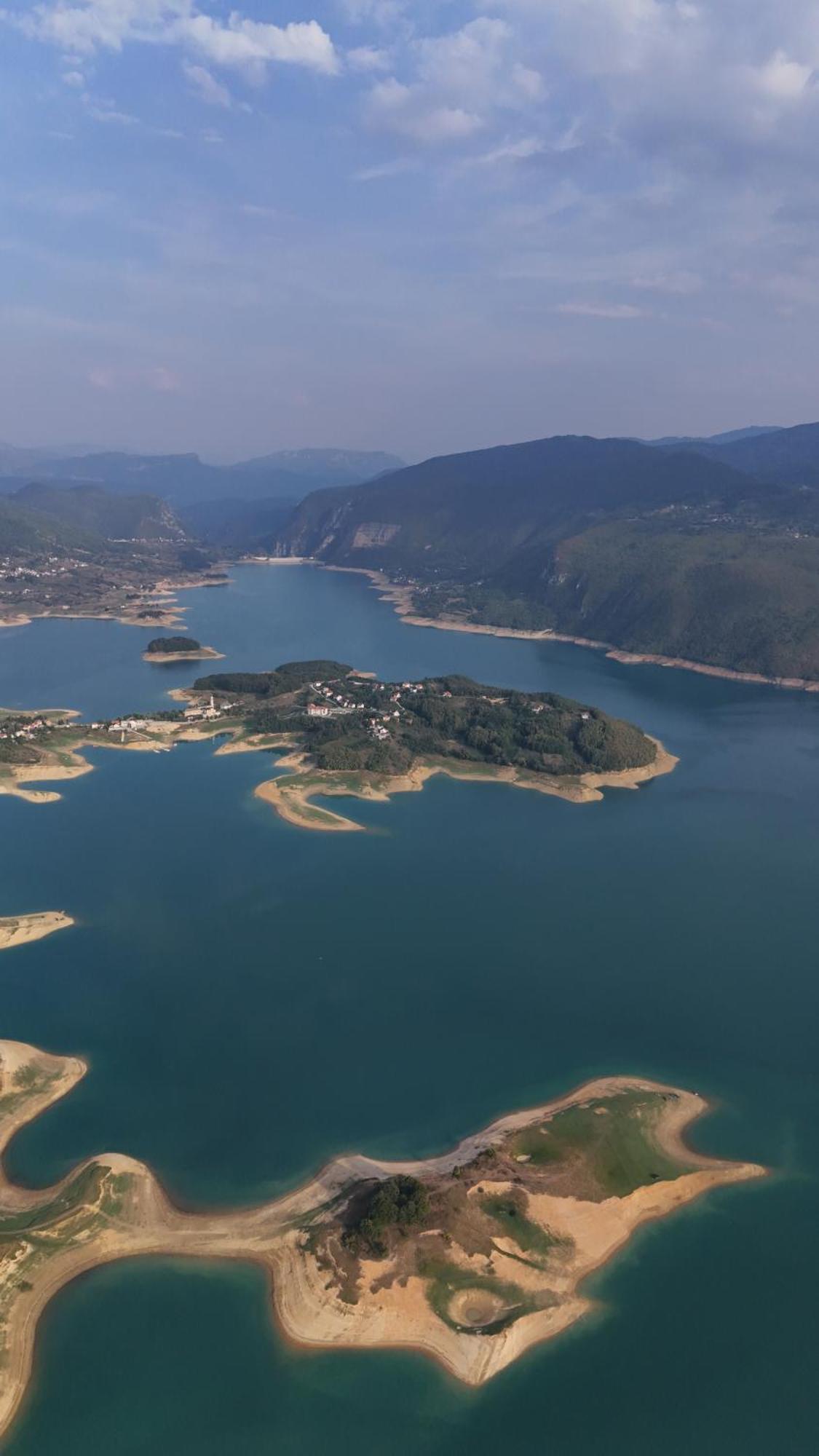 Apartmani Venecia Prozor Exteriér fotografie