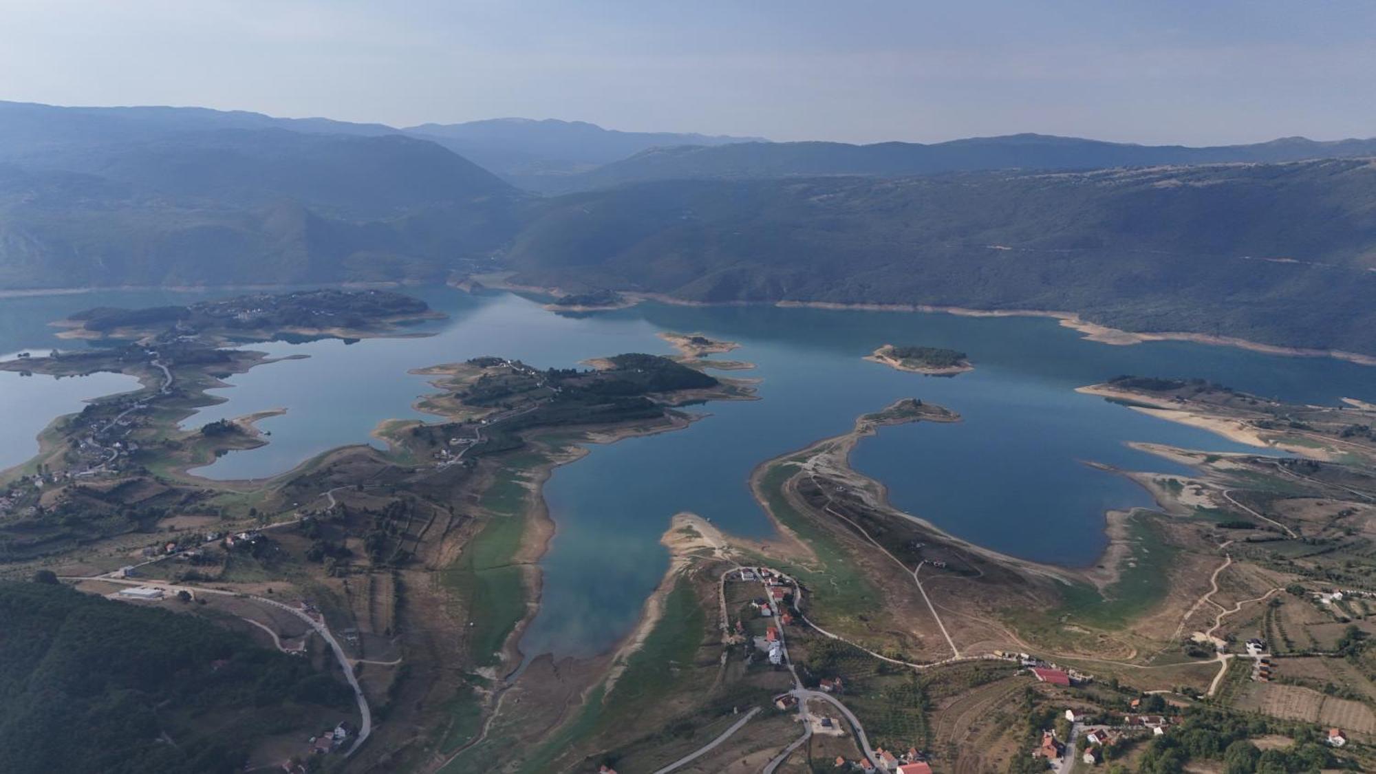 Apartmani Venecia Prozor Exteriér fotografie